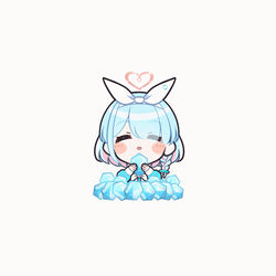 アロナ