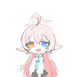 ホシノ