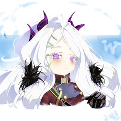 色彩练习