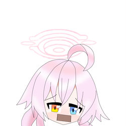 口は災いのもと　小鳥遊ホシノ