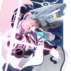 マジカルおじさん その２