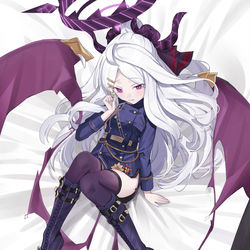 ヒナ
