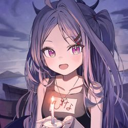 ヒナ　　１１３日目