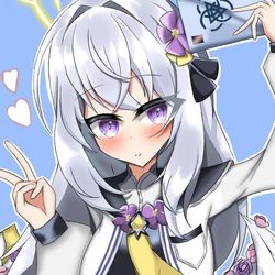 白洲アズサ