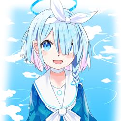 アロナ