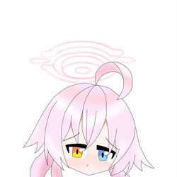 小鳥遊ホシノ饅頭ちゃん