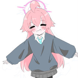 ホシノ