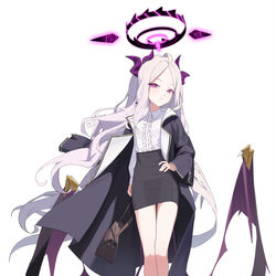 ヒナ