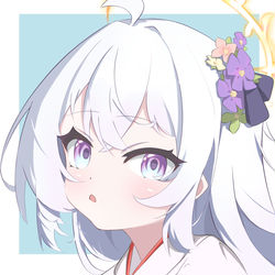 无题