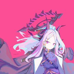 ヒナ１