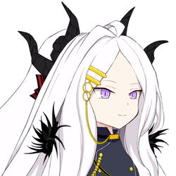 ヒナ