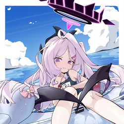 无题