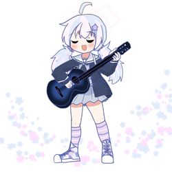 うざわ