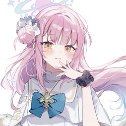ブルアカまとめ