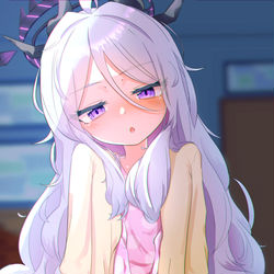 ヒナ