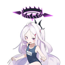 ひな