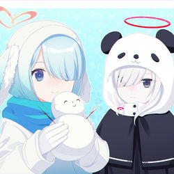 アロプラ