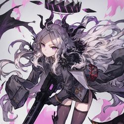 空崎ヒナ