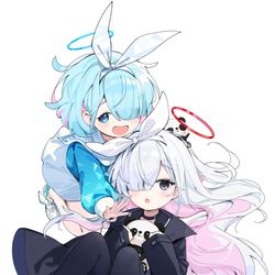 アロナ＆プラナ