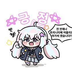 커미션:그렇다고 합니다.