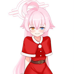 12月25日