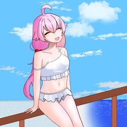 練習