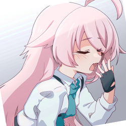 ホシノ