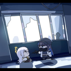 아즈사사오리