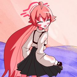 호시노