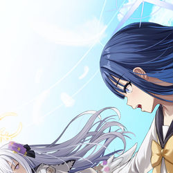 サオリの学園交流会Vol.5