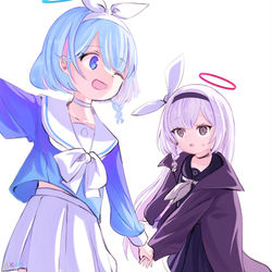 アロプラ