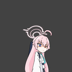 호시노 낙서