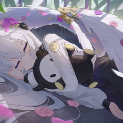 白洲梓