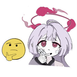 ついった絵文字まとめ①