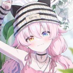 ホシノ