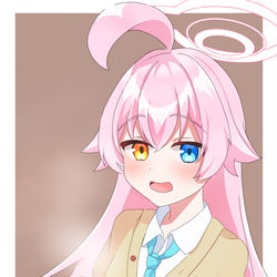 先生も一緒に、どう？