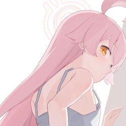 ホシノ