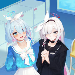 アロプラ