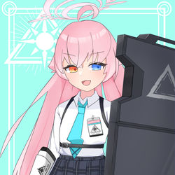 ホシノ