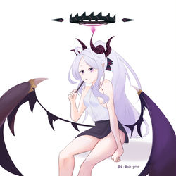 sorasaki hina