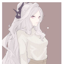 空崎ヒナさん