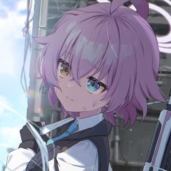 ホシノ