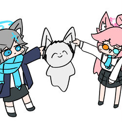 先生もつけるべき