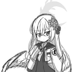 Twitterまとめ