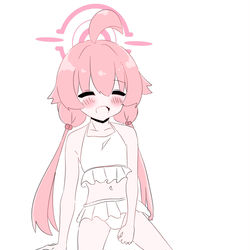 ホシノ