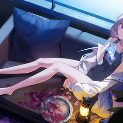 无题