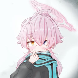Twitterの