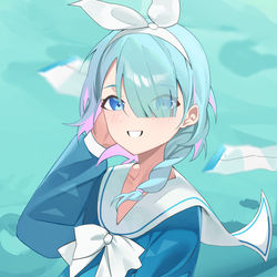 アロナ