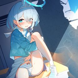 無題