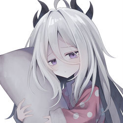 ﾋﾅﾁｬ